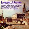 Diverse: Treasures of the Baroque